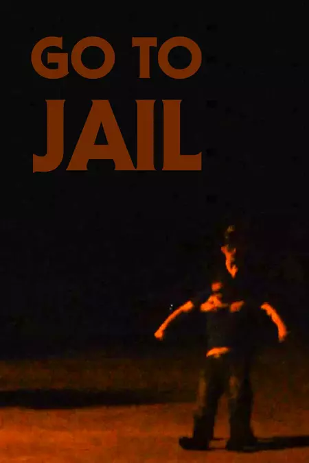 Go To Jail