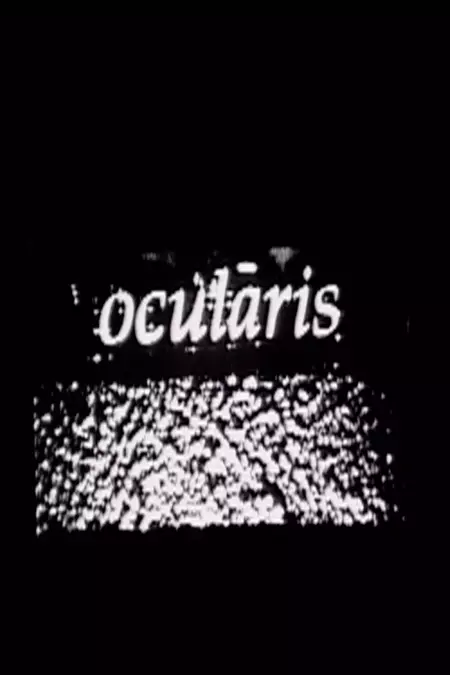 ocularis