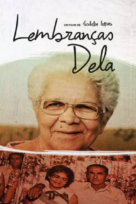 Lembranças Dela