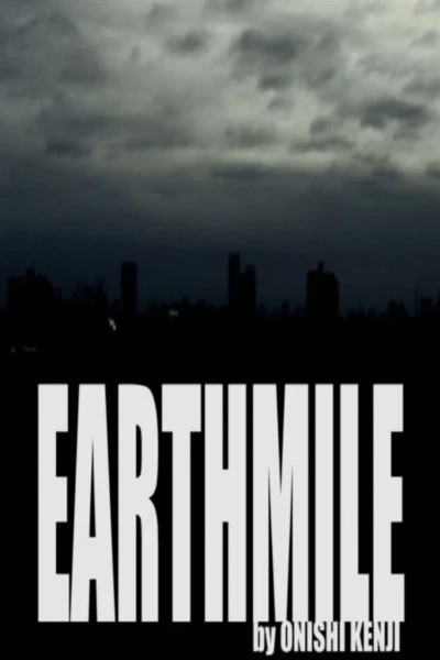 Earthmile