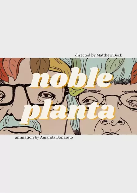 Noble Planta