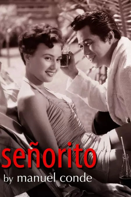 Señorito