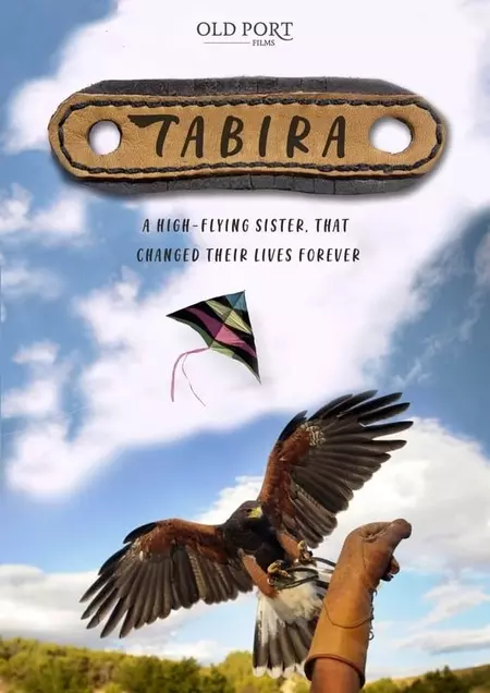 Tabira