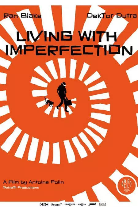 Living with Imperfection