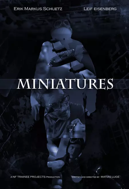 Miniatures