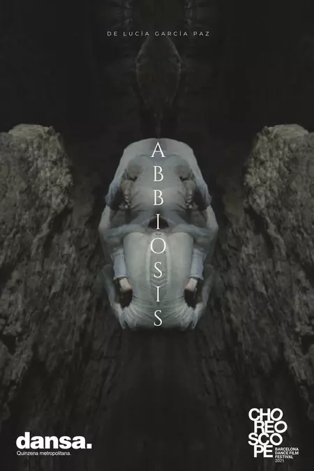 Abbiosis