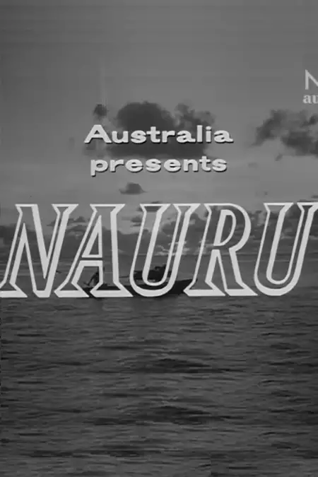 Nauru