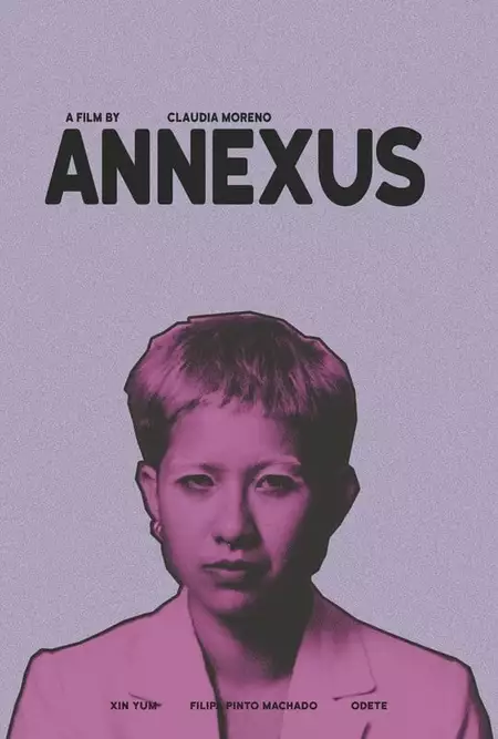 Annexus