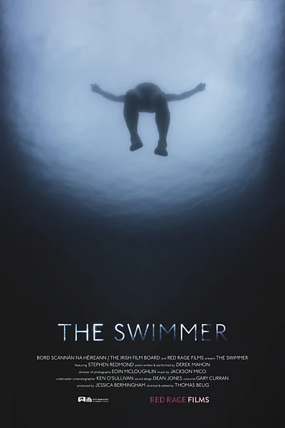 The Swimmer