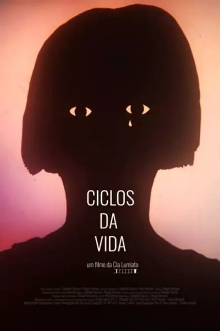 Ciclos da Vida