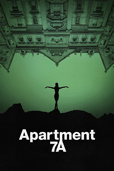 Apartment 7A