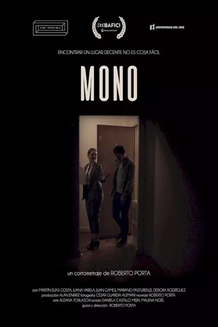 Mono