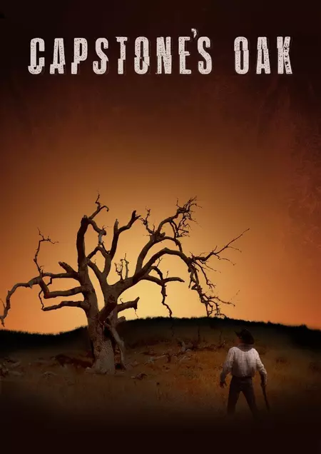 Capstone's Oak