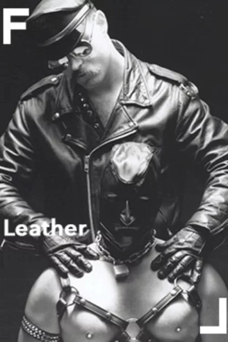 Leather