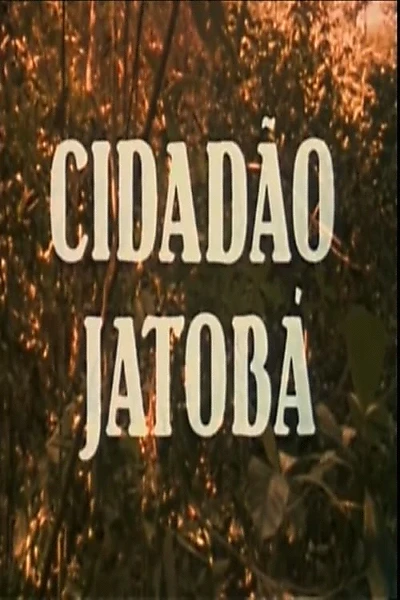 Cidadão Jatobá