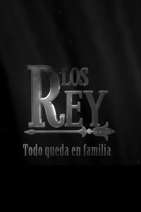 Los Rey