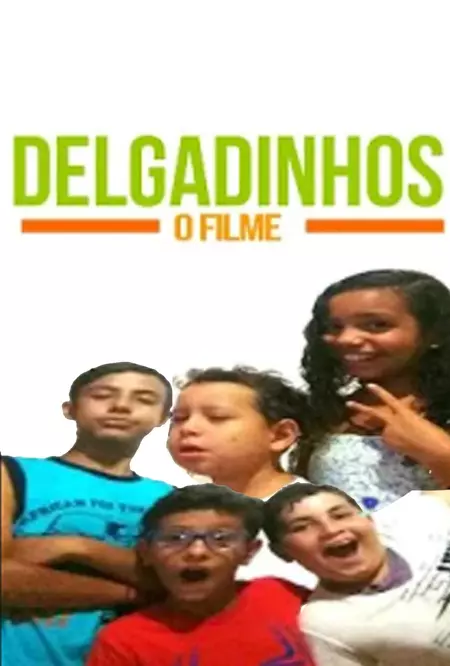 Delgadinhos