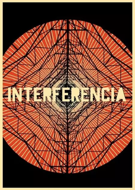 Interference