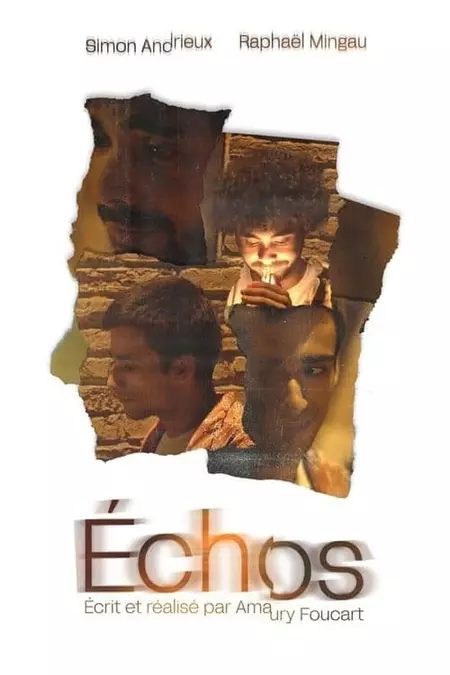 Échos