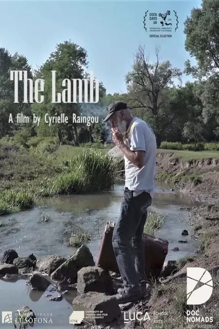 The Lamb