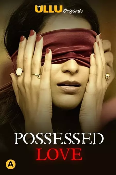 Possessed Love