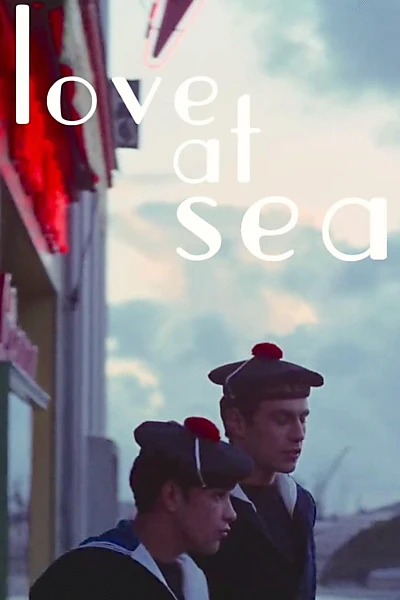 Love at Sea