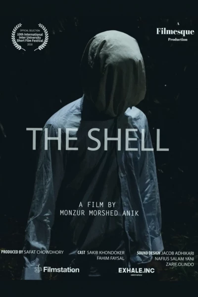 The Shell