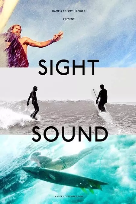 Sight Sound