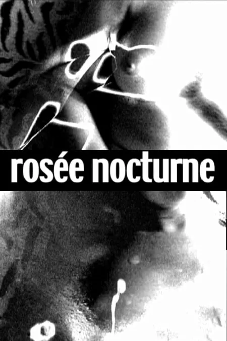 Rosée Nocturne