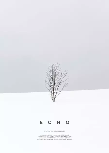 ECHO