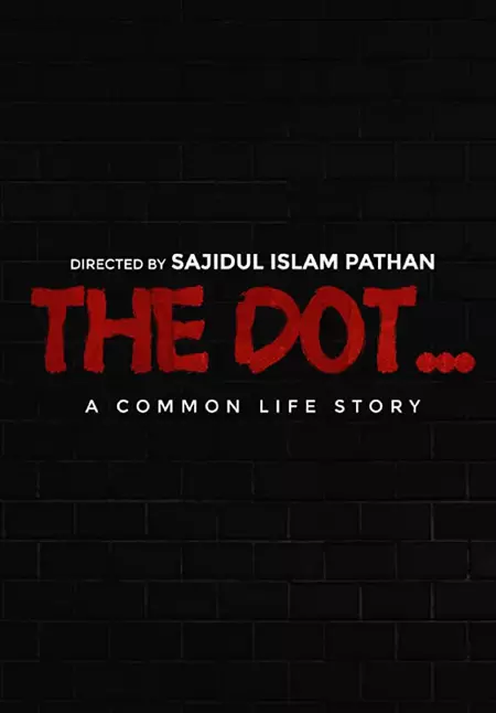 THE DOT