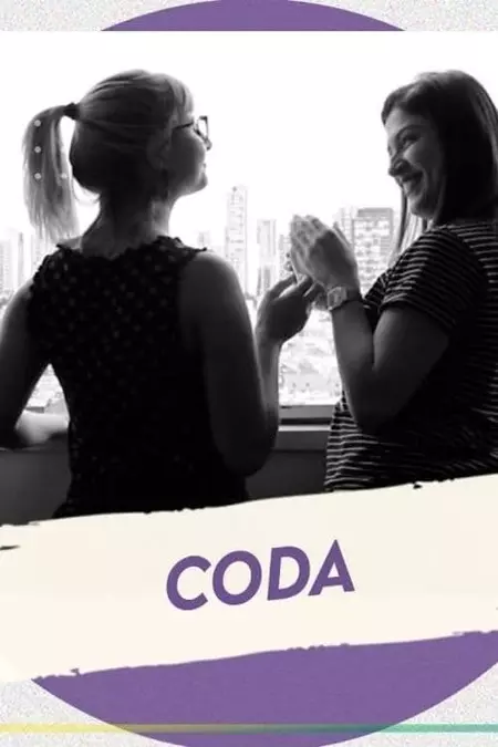 Coda