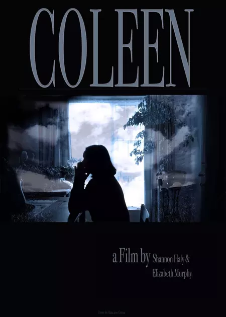 Coleen.