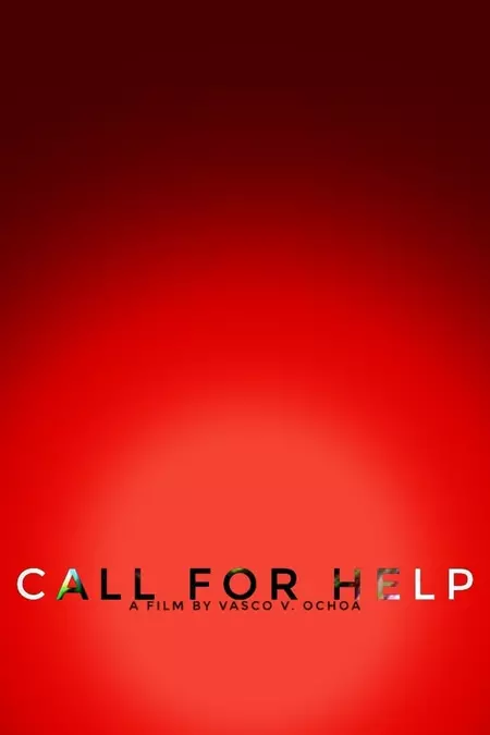 Call for Help