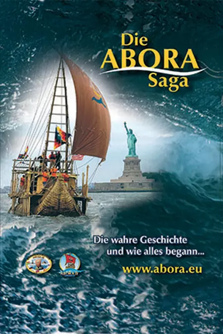 Die ABORA Saga