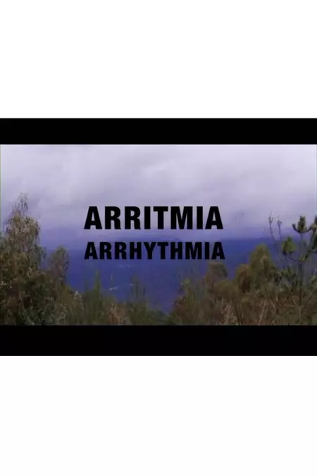 Arritmia