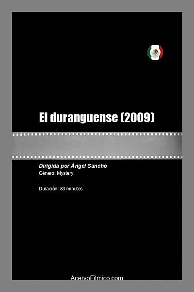 El duranguense