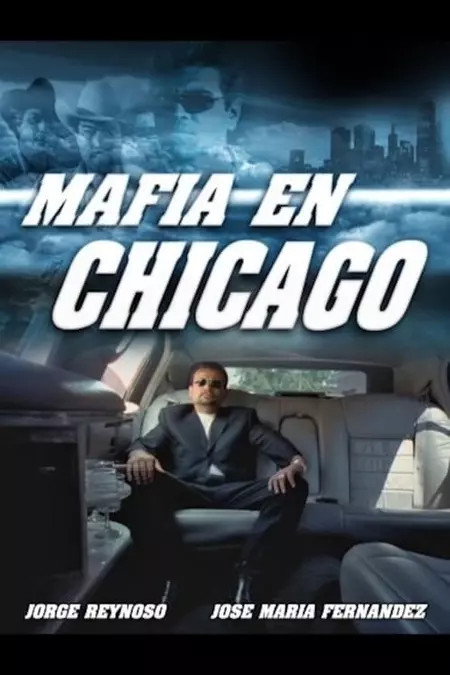 Mafia en Chicago