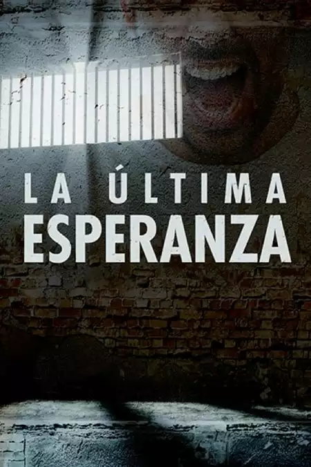 La última esperanza