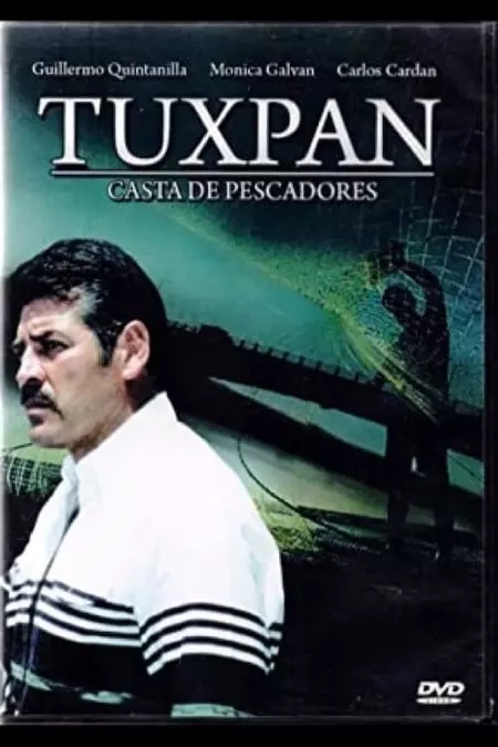 Tuxpan