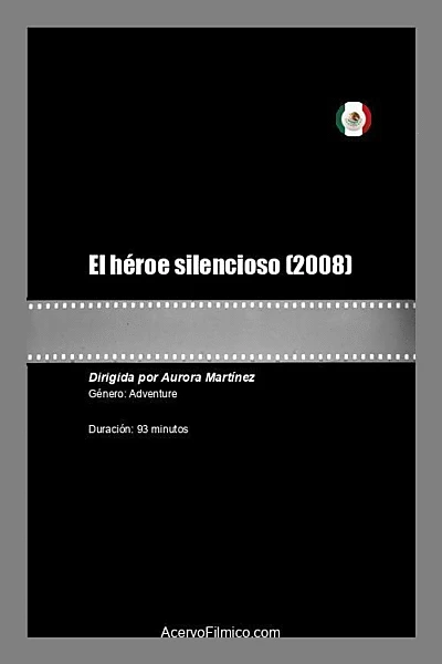 El héroe silencioso