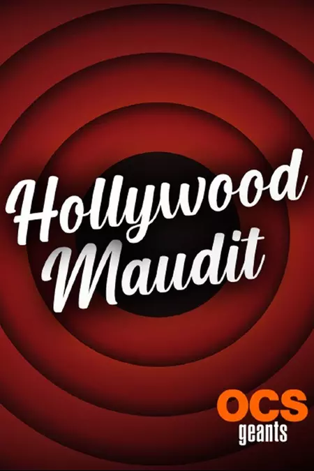 Hollywood Maudit