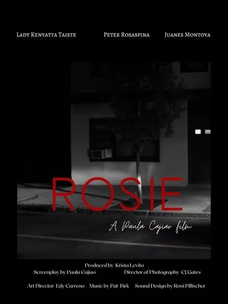 Rosie