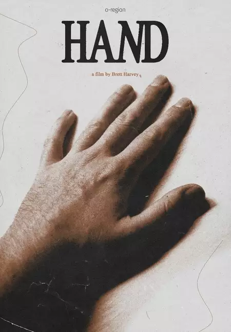 HAND