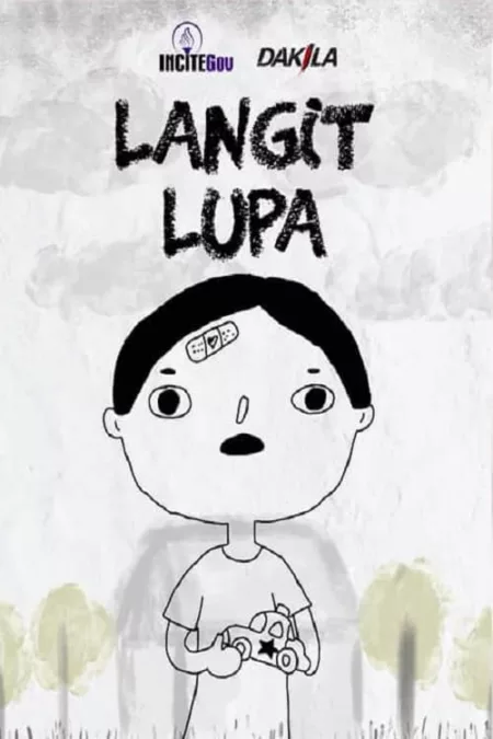 Langit Lupa