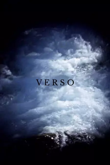 Verso