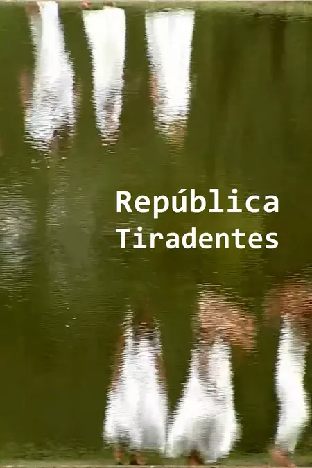 República Tiradentes