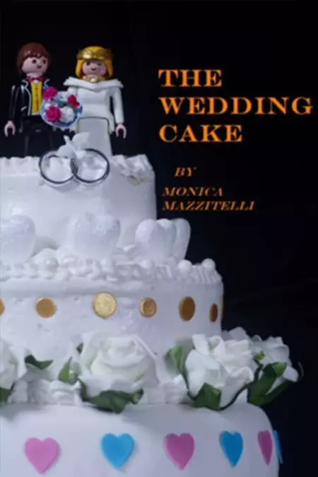 The Wedding Cake