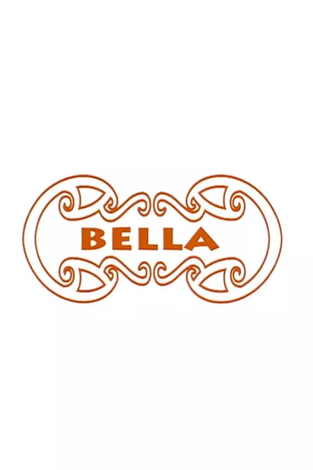 Bella