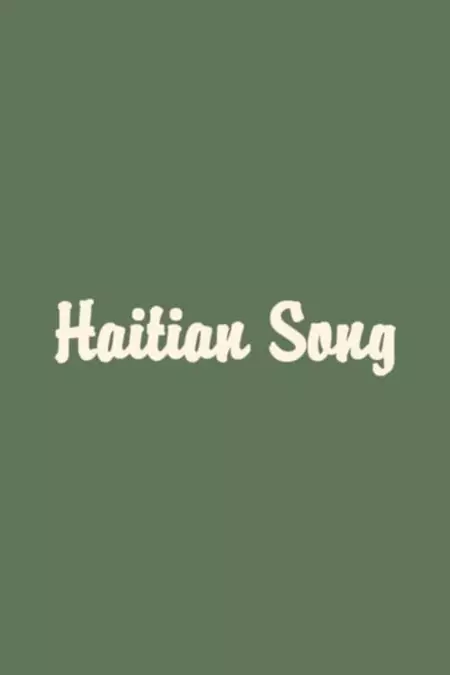 Haitian Song